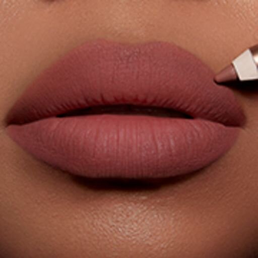 CHARLOTTES KULTIGES „Lip Cheat Trio“ „Lip Cheat Trio“-GESCHENK