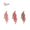 CHARLOTTES KULTIGES „Lip Cheat Trio“ „Lip Cheat Trio“-GESCHENK