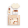 CHARLOTTES KULTIGES „MAGIC MINI SKIN SET“ – Hautpflege-Set in Reisegröße