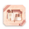 CHARLOTTES KULTIGES „MAGIC SKIN DUO“-Hautpflege-Set