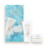CHARLOTTES MAGISCHES HYDRATION REVIVAL DUO-GESCHENKSET