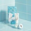 CHARLOTTES MAGISCHES HYDRATION REVIVAL DUO-GESCHENKSET