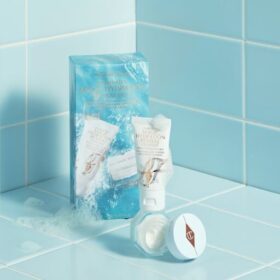 CHARLOTTES MAGISCHES HYDRATION REVIVAL DUO-GESCHENKSET