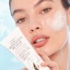 CHARLOTTES MAGISCHES HYDRATION REVIVAL DUO-GESCHENKSET