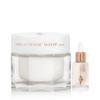 CHARLOTTES MAGISCHES SERUM & WASSERCREME-DUO-Hautpflege-Set