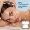 CHARLOTTES MAGISCHES HYDRATION REVIVAL DUO-GESCHENKSET