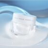 CHARLOTTES MAGISCHES SERUM & WASSERCREME-DUO-Hautpflege-Set