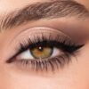 CHARLOTTES PALETTE MIT SCHÖNHEITS-AUGENTRENDS: SUPER NEUTRAL