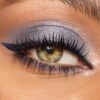 CHARLOTTES PALETTE MIT SCHÖNHEITS-TRENDS FÜR DIE AUGEN: DENIM DIMENSION