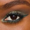 CHARLOTTES PALETTE MIT SCHÖNHEITS-TRENDS FÜR DIE AUGEN: EMERALD EFFECT
