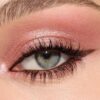 CHARLOTTES PALETTE MIT SCHÖNHEITS-TRENDS FÜR DIE AUGEN: PINK LOVE