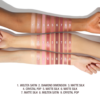 CHARLOTTES PALETTE MIT SCHÖNHEITS-TRENDS FÜR DIE AUGEN: PINK LOVE