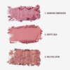 CHARLOTTES PALETTE MIT SCHÖNHEITS-TRENDS FÜR DIE AUGEN: PINK LOVE