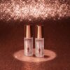CHARLOTTES PREISGEKRÖNTES TRIO FÜR EIN STRALENDES TEINT – Hautpflege- & Make-up-Set