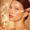 CHARLOTTES „SPA-LIKE RADIANCE“ Hautpflege-Set