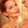 CHARLOTTES „SPA-LIKE RADIANCE“ Hautpflege-Set
