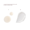 CHARLOTTES SUPERSIZED MAGIC SKIN DUO HAUTPFLEGE-SET
