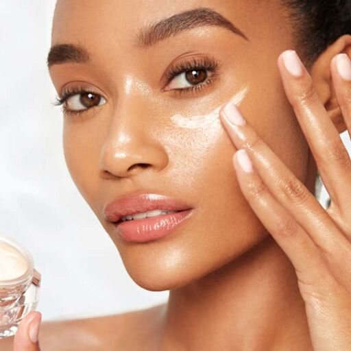 CHARLOTTES ULTIMATIVES „MAGIC SKIN“-ROUTINE-Hautpflege-Set