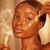 CHARLOTTES „SPA-LIKE RADIANCE“ Hautpflege-Set