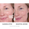 CHARLOTTES „SPA-LIKE RADIANCE“ Hautpflege-Set