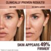 CHARLOTTES ULTIMATIVES „MAGIC SKIN“-ROUTINE-Hautpflege-Set