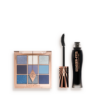 CHARLOTTES VERSCHÖNERNDES EXAGGER-EYES DUO-AUGEN-KIT