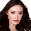 THE SUPERMODEL FAIR