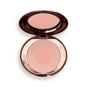 CHEEK TO CHIC FIRST LOVE