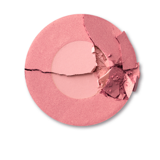 CHEEK TO CHIC LOVE GLOW
