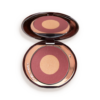 Cheek to Chic – Walk of No Shame