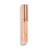 COLLAGEN LIP BATH REFRESH ROSE REISEGRÖSSE