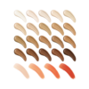 CONCEAL AND CORRECT KIT Gesichts-Set