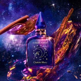 COSMIC POWER 10 ML PARFÜM
