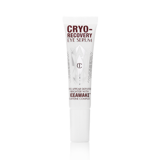 CRYO-RECOVERY AUGEN-Seren 15 ML