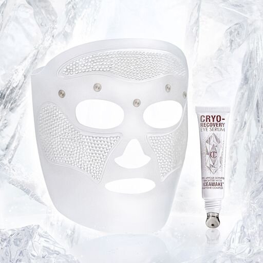 CRYO-RECOVERY AUGEN-Seren 15 ML