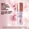 DARK SPOT CORRECTING INVISIBLE UV DUO Hautpflege-Set