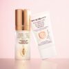 DARK SPOT CORRECTING INVISIBLE UV DUO Hautpflege-Set