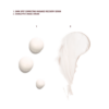 DARK SPOT SEREN & CHARLOTTE'S MAGIC CREAM DUO HAUTPFLEGE-SET