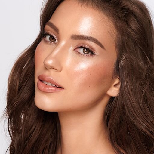DAS HOLLYWOOD CONTOUR DUO – MAGISCHE ERSPARNISEN