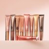 Pillow Talk GLOW & BLUSH BEAUTY WAND KIT – WANGEN-SET
