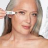 CRYO-RECOVERY AUGEN-Seren 15 ML