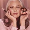 Pillow Talk IN BLOOM KIT MAKE-UP-SET