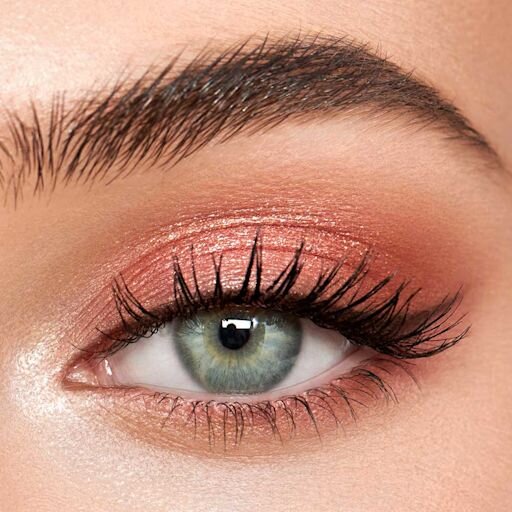 Pillow Talk IN BLOOM KIT MAKE-UP-SET