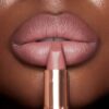 THE SECRET TO LOVE KIT – LIMITIERTE AUFLAGE: DUFT- & LIPPEN-SET