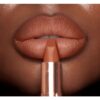 DIE SUPER NUDES MATTE REVOLUTION – CATWALKING