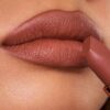 DIE SUPER NUDES MATTE REVOLUTION – SUPER FABULOUS