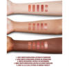 DAS SUPER-NUDES-LIPPEN-KIT
