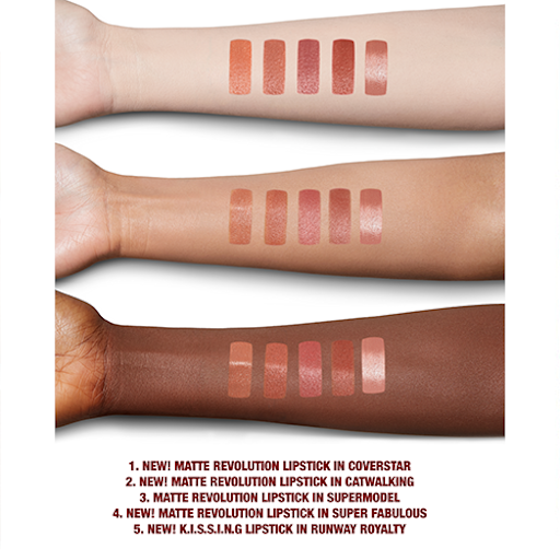 DAS SUPER-NUDES-LIPPEN-KIT