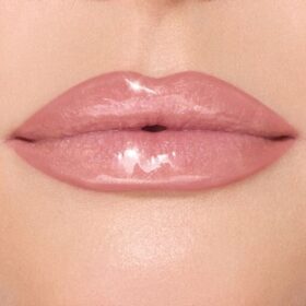 DAS SUPER NUDES LOOK MAKE-UP-SET