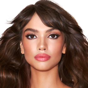 DAS SUPERMODEL MEDIUM